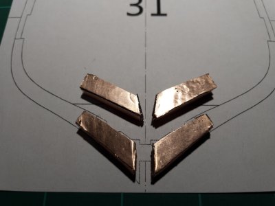 IMG_3640.jpeg IMG_3640.jpeg