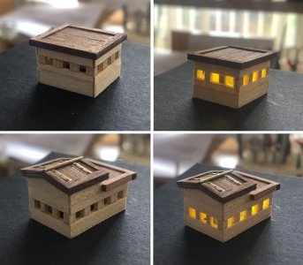 HMS-Beagle Build 16a.jpg