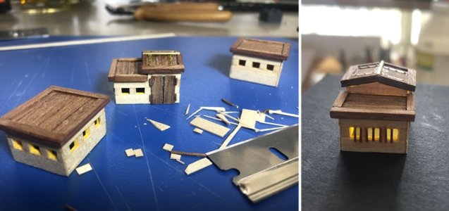 HMS-Beagle Build 16b.jpg