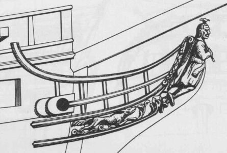 1765089154668.png 1765089154668.png