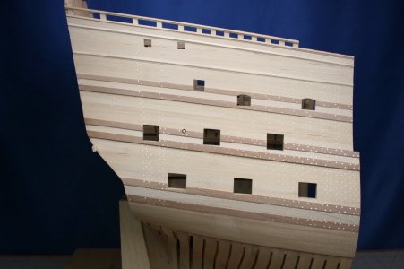 IMG_4717.jpeg IMG_4717.jpeg