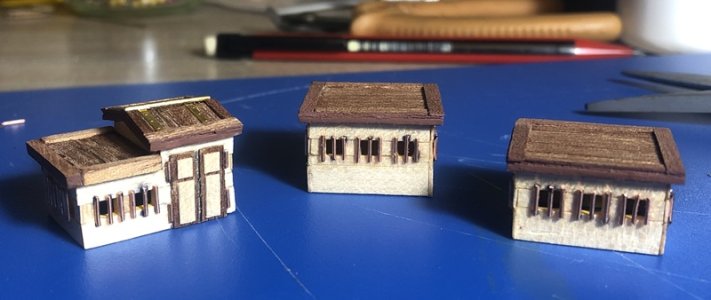 HMS-Beagle Build 17.jpg