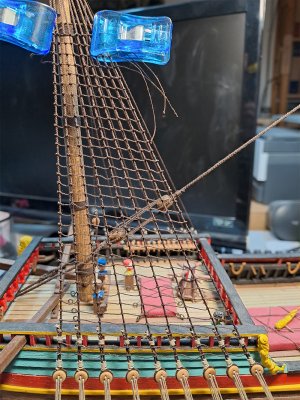 20251207_001.jpg 20251207_001.jpg