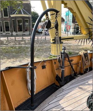 0916 Anker David.jpg 0916 Anker David.jpg