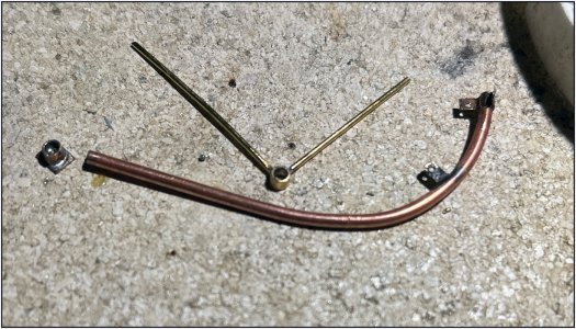 0917 Anker David.jpg 0917 Anker David.jpg