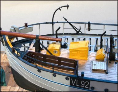 0918 Anker David.jpg 0918 Anker David.jpg