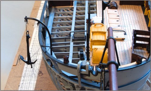 0919 Anker David.jpg 0919 Anker David.jpg