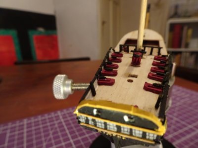 HMS Nymphe 20251207 0035.JPG