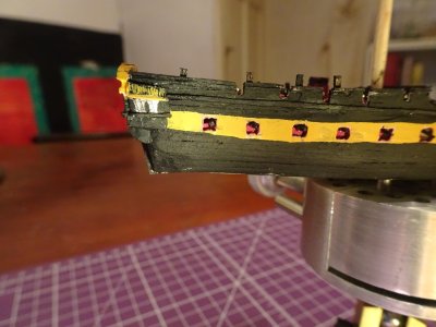 HMS Nymphe 20251207 0036.JPG