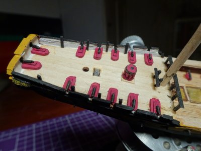 HMS Nymphe 20251207 0038.JPG