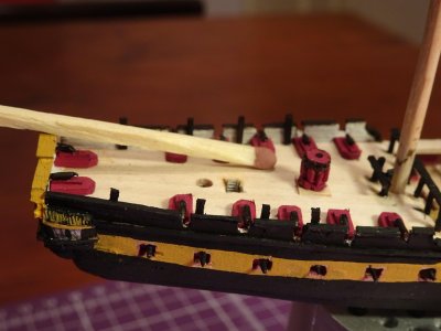 HMS Nymphe 20251207 0039.JPG