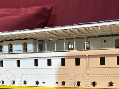 IMG_0743.jpeg IMG_0743.jpeg