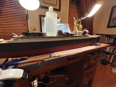 IMG_0745.jpeg IMG_0745.jpeg