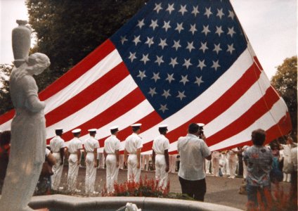 flag raising.jpg flag raising.jpg