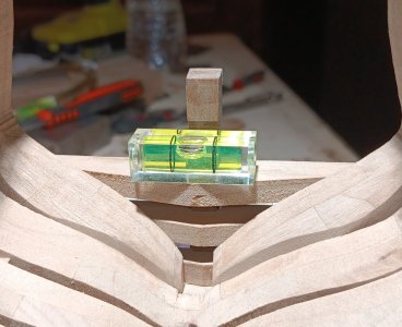 20251207_115321.jpg 20251207_115321.jpg