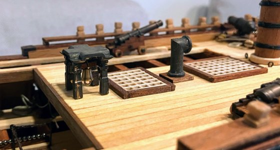 IMG_3769.jpg IMG_3769.jpg