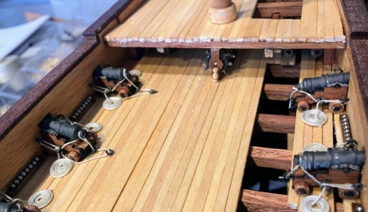 IMG_3772.jpg IMG_3772.jpg