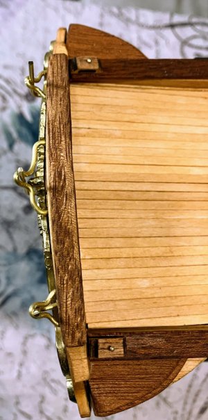 IMG_3777.jpg IMG_3777.jpg