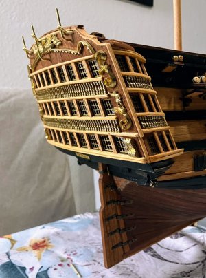 IMG_3778.jpg IMG_3778.jpg