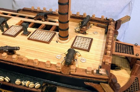 IMG_3768.jpg IMG_3768.jpg