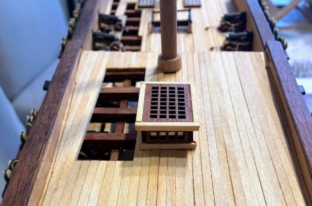 IMG_3770.jpg IMG_3770.jpg