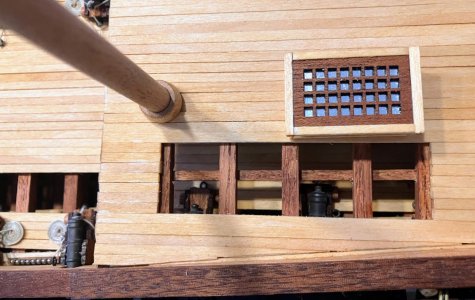 IMG_3771.jpg IMG_3771.jpg