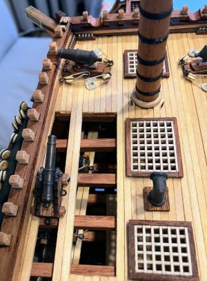 IMG_3773.jpg IMG_3773.jpg