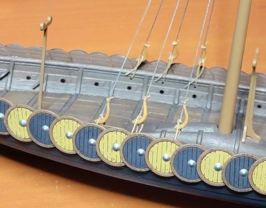 20251207_221058.jpg 20251207_221058.jpg