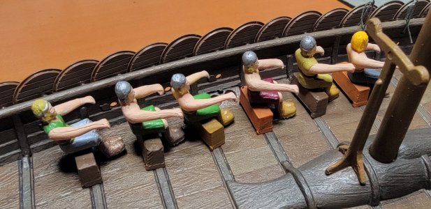 20251207_124656.jpg 20251207_124656.jpg