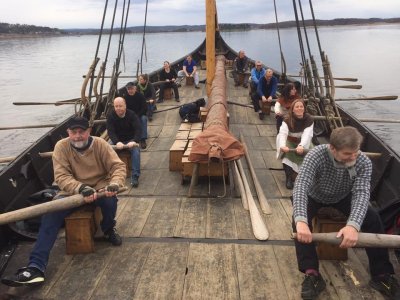 y14Nu0V.jpg y14Nu0V.jpg