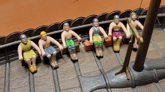 20251207_124306.jpg 20251207_124306.jpg