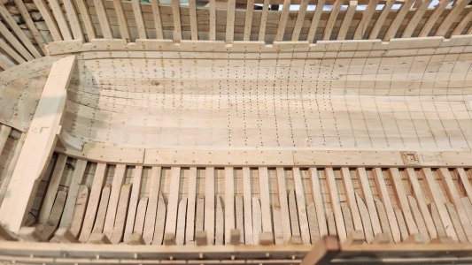 20251207_120343.jpg 20251207_120343.jpg