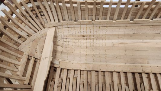 20251206_161444.jpg 20251206_161444.jpg