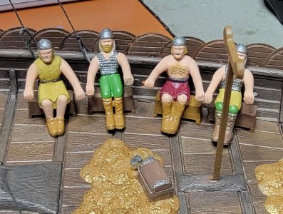 20251207_134837.jpg 20251207_134837.jpg