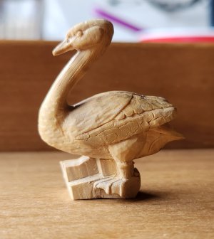 20251013_102937.jpg 20251013_102937.jpg