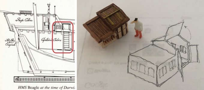 HMS-Beagle Build 18.jpg HMS-Beagle Build 18.jpg