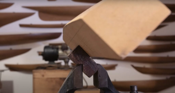 1765155169684.png 1765155169684.png