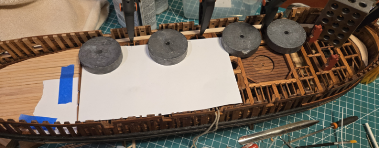 1765168015694.png 1765168015694.png