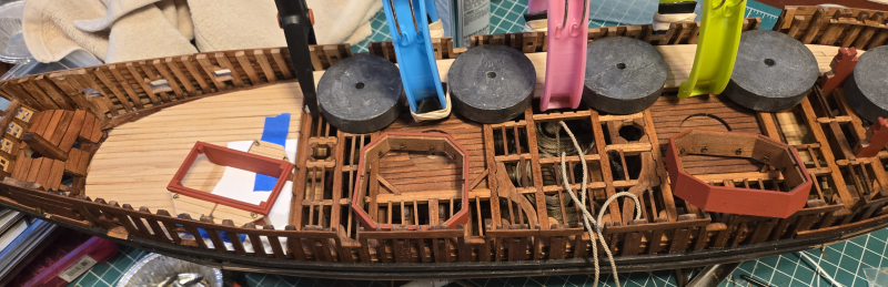 1765168352867.png 1765168352867.png