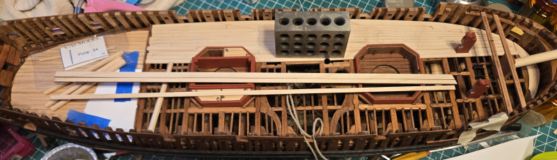 1765168766243.png 1765168766243.png