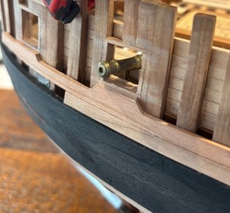 IMG_7241.jpeg IMG_7241.jpeg