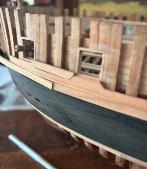 IMG_7247.jpeg IMG_7247.jpeg