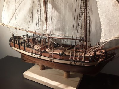 signal-2025-01-30-08-52-09-866-1.jpg signal-2025-01-30-08-52-09-866-1.jpg