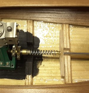 20201223_082747.jpg 20201223_082747.jpg