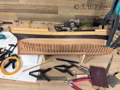 eZy Watermark_05-05-2025_09-17-31-8410PM.jpeg