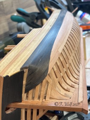 eZy Watermark_04-05-2025_05-51-22-0910PM.jpeg