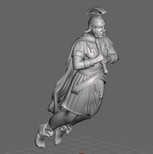 Captura de pantalla 2025-12-08 133547.png