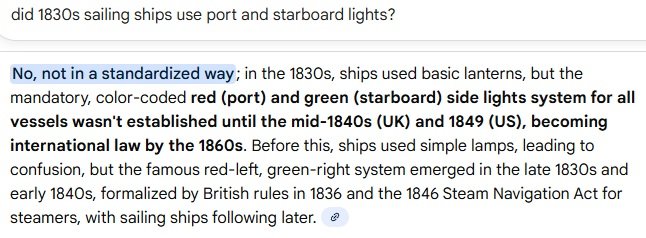 NAV LIGHTS Q.jpg NAV LIGHTS Q.jpg