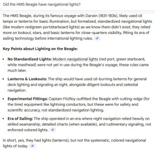 Beagle lighting system.jpg Beagle lighting system.jpg