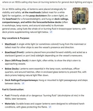 Beagle lighting system 2.jpg Beagle lighting system 2.jpg